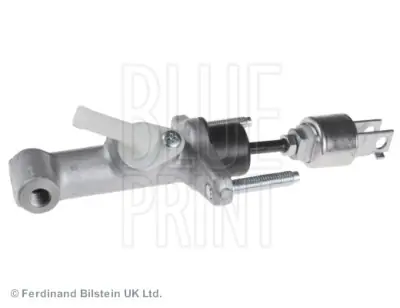 Popular Cilindro maestro, embrague BLUEPRINT ADT334102